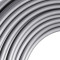 Труба для теплого пола с кислородным барьером Koer PEX-B EVOH 16*2,0 (Silver) (400 м) (KR2859)