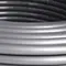 Труба для теплого пола с кислородным барьером Koer PEX-B EVOH 16*2,0 (Silver) (400 м) (KR2859)
