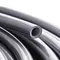 Труба для теплого пола с кислородным барьером Koer PEX-B EVOH 16*2,0 (Silver) (400 м) (KR2859)