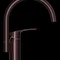 Смеситель для кухни Grohe Eurosmart New (33202003)