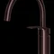 Смеситель для кухни Grohe Eurosmart New (33202003)