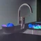Смеситель для кухни Grohe Eurosmart New (33202003)