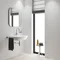Смеситель для раковины L-размера Grohe Eurosmart Cosmopolitan (32830001)