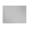 Зеркало Mixxus Premium CUBIC MR14-80x60-REVERSE (LED Touch, Anti-fog, димер) (MP6648)