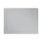 Зеркало Mixxus Premium CUBIC MR14-80x60-REVERSE (LED Touch, Anti-fog, димер) (MP6648)