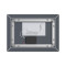 Зеркало Mixxus Premium CUBIC MR14-80x60-REVERSE (LED Touch, Anti-fog, димер) (MP6648)
