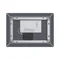 Зеркало Mixxus Premium CUBIC MR14-80x60-REVERSE (LED Touch, Anti-fog, димер) (MP6648)