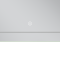 Зеркало Mixxus Premium CUBIC MR14-80x60-REVERSE (LED Touch, Anti-fog, димер) (MP6648)