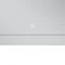Зеркало Mixxus Premium CUBIC MR14-80x60-REVERSE (LED Touch, Anti-fog, димер) (MP6648)