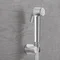Набор для гигиен.душа Grohe BauLoop New (UA11104202)