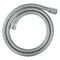 Набор для гигиен.душа Grohe BauLoop New (UA11104202)
