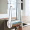 Смеситель для кухни с выдвижным изливом Grohe Zedra (32294002)