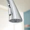 Смеситель для кухни с выдвижным изливом Grohe Zedra (32294002)