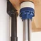 Смеситель для кухни с выдвижным изливом Grohe Zedra (32294002)