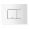 Панель смыва Grohe Skate Cosmopolitan (38732SH0)