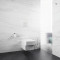 Панель смыва Grohe Skate Cosmopolitan (38732SH0)