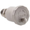 Воздухоотводчик автоматический прямой 1/2" Koer KR.1256 (KR2686)