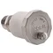 Воздухоотводчик автоматический прямой 1/2" Koer KR.1256 (KR2686)