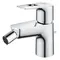 Смеситель для биде Grohe BauLoop New (23338001) Смеситель для биде Grohe BauLoop New (23338001)