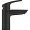 Смеситель для раковины Grohe Eurosmart S-Size (324672433)
