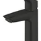 Смеситель для раковины Grohe Eurosmart S-Size (324672433)