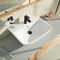 Смеситель для раковины Grohe Eurosmart S-Size (324672433)