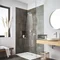 Термостат скрытого монтажа на 2 потребителя Grohe Grohtherm Convent. Concealed (24076000)