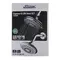 Лейка Storm SH-38-GN12M5-SET (ST0026)
