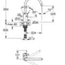 Смеситель для кухни Grohe Eurosmart Cosmopolitan (32843002)