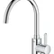 Смеситель для кухни Grohe Eurosmart Cosmopolitan (32843002)
