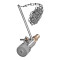 Регулятор тяги Koer KR.1280 - 3/4" (KR5218)