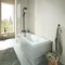 Крючок для банного халата Grohe Essentials (1024602430)