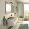 Крючок для банного халата Grohe Essentials (1024602430)