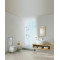 Система инсталляции для унитаза 3 в 1 Grohe Rapid SL (38721001)