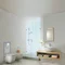 Система инсталляции для унитаза 3 в 1 Grohe Rapid SL (38721001)