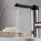 Проточный водонагреватель Mixxus Electra 450-E (с индик. темп.) (MX0774)