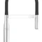 Смеситель для кухни с гибким изливом Grohe Essence New (30294000)