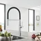 Смеситель для кухни с гибким изливом Grohe Essence New (30294000)