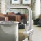 Смеситель для кухни с выдвижным изливом Grohe Minta (32168000)