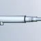 Смеситель для кухни с выдвижным изливом Grohe Minta (32168000)