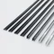 Душевая кабина без поддона Mixxus Premium DIVERSE SC02-90x90x195-TR Black прозрачное стекло 5мм (MI