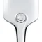 Ручной душ, 3 режима струи Grohe Rainshower 130 Cube (26582000)