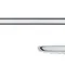 Верхний душ с настенным кронштейном Grohe Tempesta (26668000)