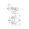 Термостат для ванны Grohe Grohtherm Cube (34497000) Термостат для ванны Grohe Grohtherm Cube (34497000)