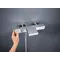 Термостат для ванны Grohe Grohtherm Cube (34497000) Термостат для ванны Grohe Grohtherm Cube (34497000)