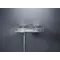 Термостат для ванны Grohe Grohtherm Cube (34497000) Термостат для ванны Grohe Grohtherm Cube (34497000)