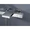Термостат для ванны Grohe Grohtherm Cube (34497000) Термостат для ванны Grohe Grohtherm Cube (34497000)