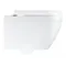 Подвесной унитаз Grohe Euro Ceramic (39328000)