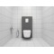 Подвесной унитаз Grohe Euro Ceramic (39328000)