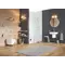 Подвесной унитаз Grohe Euro Ceramic (39328000)